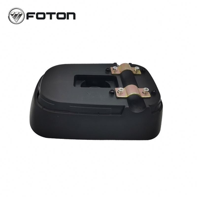 Foton Aumark Car Truck Rearview Mirror Preços Vidros originais incluídos para peças de camião