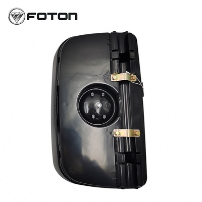 Foton Aumark Car Truck Rearview Mirror Preços Vidros originais incluídos para peças de camião