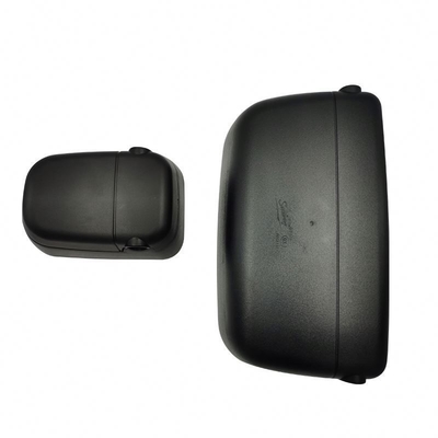 Foton Aumark Car Truck Rearview Mirror Preços Vidros originais incluídos para peças de camião