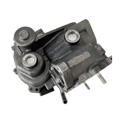 Foton Aumark Trucks Kangmingsi OE NO. 5309069 EGR ISF2.8 Recirculação de gases de escape por válvula