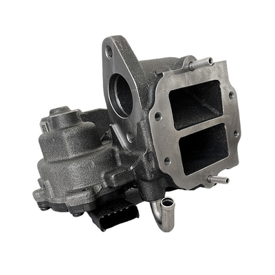 Foton Aumark Trucks Kangmingsi OE NO. 5309069 EGR ISF2.8 Recirculação de gases de escape por válvula