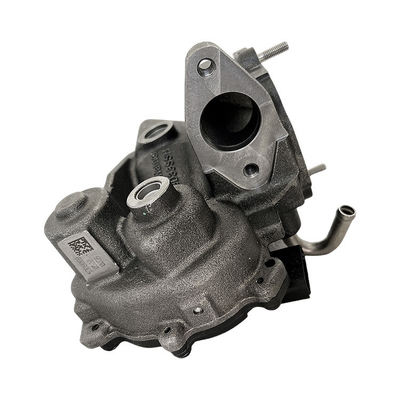 Foton Aumark Trucks Kangmingsi OE NO. 5309069 EGR ISF2.8 Recirculação de gases de escape por válvula