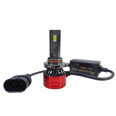 1989-1991 Ano modelo Multi Chip LED Farol para Carro Ultra Alta Potência e ROHS Origem