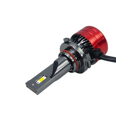 1989-1991 Ano modelo Multi Chip LED Farol para Carro Ultra Alta Potência e ROHS Origem