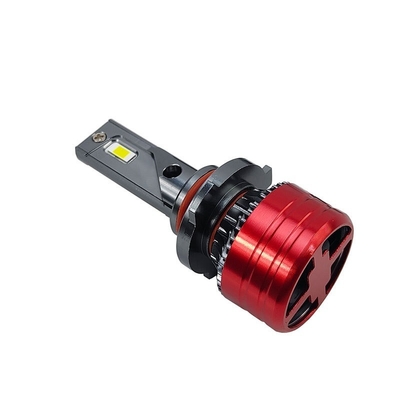 1989-1991 Ano modelo Multi Chip LED Farol para Carro Ultra Alta Potência e ROHS Origem
