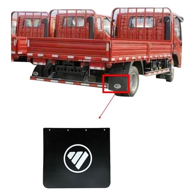 1B20085000012 Peças para caminhões Foton Aumark