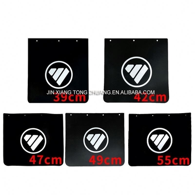 1B20085000012 Peças para caminhões Foton Aumark