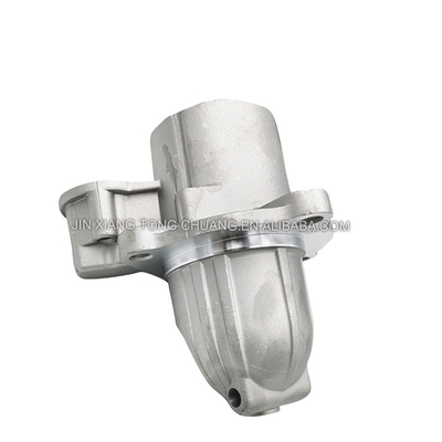 Foton Aumark AOLING original Camião Kang Ming Si Starter para Cummins ISF Del Motor 2.8