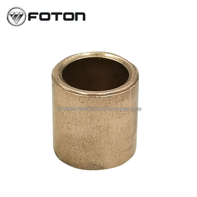 Foton Aumark AOLING original Camião Kang Ming Si Starter para Cummins ISF Del Motor 2.8