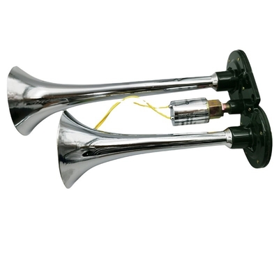 Foton Aumark Eletric Assembly Truck Air Horn FH436700000018M0 Número de desenho original