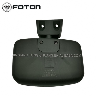 Foton Aumark Peças para caminhões Montagem de caminhões Espelho de porta de carro com embalagem exterior Tamanho 35 * 40 * 10CM