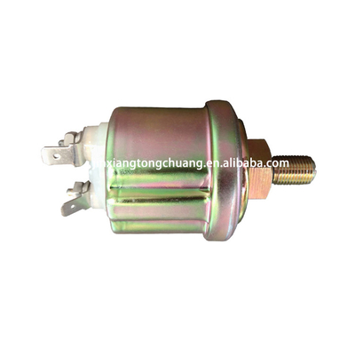 Desenho n.o 1B22037650003 Alarme de óleo de motor Foton Aumark para peças de camiões e táxis
