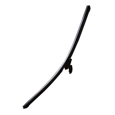 Direct Foton Original AUMARK Limpeza de borracha Limpadores de automóveis e caminhões 1998-2001 ano