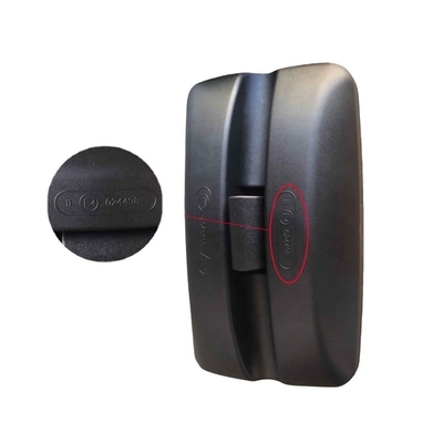 Foton Aumark Portão de camião Modelo Peças sobressalentes de automóveis Espelho retrovisor Monitores de câmara Peças sobressalentes de camião
