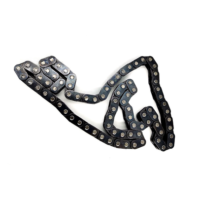 Foton Aumak Truck Parts ISF2.8 Motor Timing Chain 4982040 para 2016- dentro dos Preços