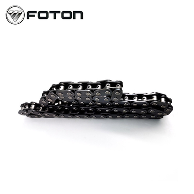 Foton Aumak Truck Parts ISF2.8 Motor Timing Chain 4982040 para 2016- dentro dos Preços