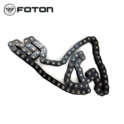 Foton Aumak Truck Parts ISF2.8 Motor Timing Chain 4982040 para 2016- dentro dos Preços