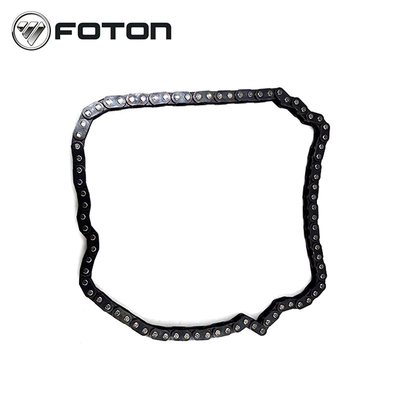 Foton Aumak Truck Parts ISF2.8 Motor Timing Chain 4982040 para 2016- dentro dos Preços