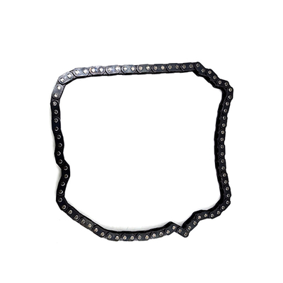 Foton Aumak Truck Parts ISF2.8 Motor Timing Chain 4982040 para 2016- dentro dos Preços