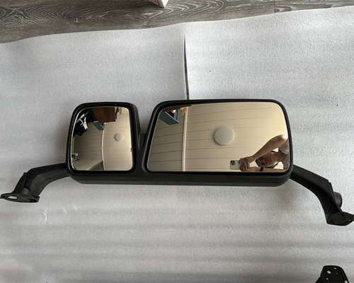 9438110307 Espelho retrovisor de camião Espelho de camião Partes de carroceria para Benz Segurança e combinados