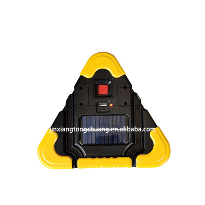 Foton Aumark Fonte de luz LED portátil multifuncional