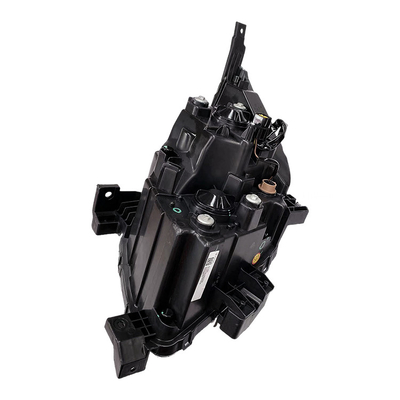 Truck Front Headlights Assembly for Foton Toano E S V1371010001A0 and V1371010002A0 Associação para a construção de veículos elétricos