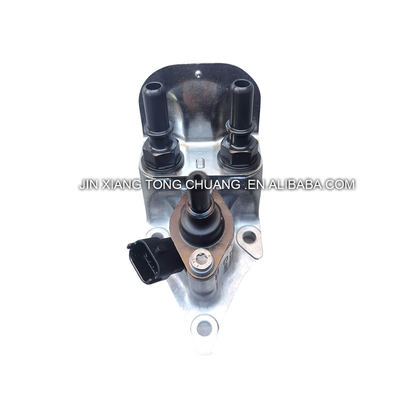 Caminhão Foton Aumark Unidade de injecção de pós-tratamento Bocas de ureia 1105112500004 2871878
