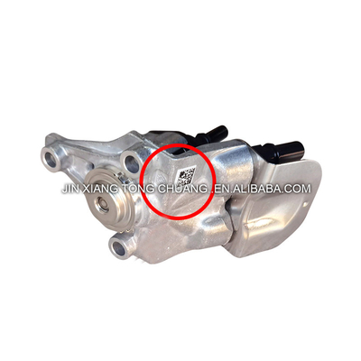 Caminhão Foton Aumark Unidade de injecção de pós-tratamento Bocas de ureia 1105112500004 2871878