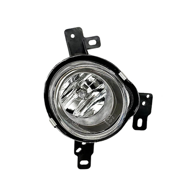 Foton G7 G9 Lâmpada de nevoeiro frontal Lâmpada de barras de interrupção anti nevoeiro K1371020001A0 K1371020011A0 12V