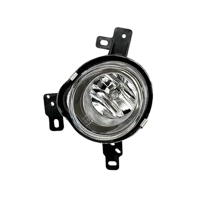 Foton G7 G9 Lâmpada de nevoeiro frontal Lâmpada de barras de interrupção anti nevoeiro K1371020001A0 K1371020011A0 12V