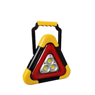 Luz LED de inundação portátil multifuncional para peças de carroceria de automóveis e caminhões Foton Aumark 2022