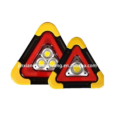 Luz LED de inundação portátil multifuncional para peças de carroceria de automóveis e caminhões Foton Aumark 2022