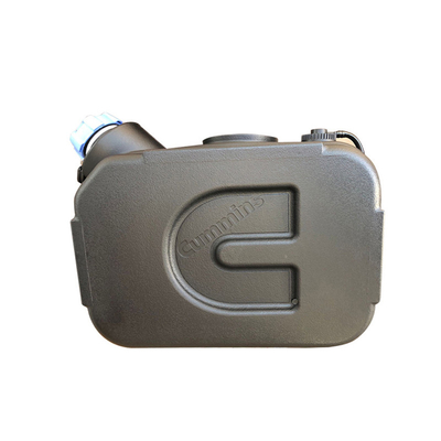 Foton Aumark Camião Kangmingsi 3.8 Tanque de Ureia Assemblagem Para Veículo Todo Original de Plástico