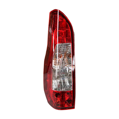 Atualize o seu Foton Gratour Minibus V3 com 12V Rear Combination Assembly C3372010010A0