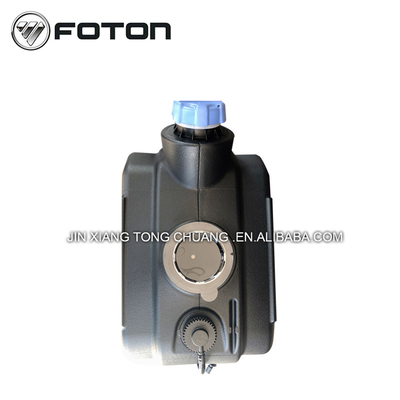 Foton Aumark Camião Kangmingsi 3.8 Tanque de Ureia Assemblagem Para Veículo Todo Original de Plástico