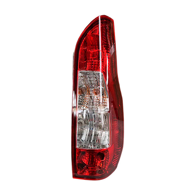 Atualize o seu Foton Gratour Minibus V3 com 12V Rear Combination Assembly C3372010010A0
