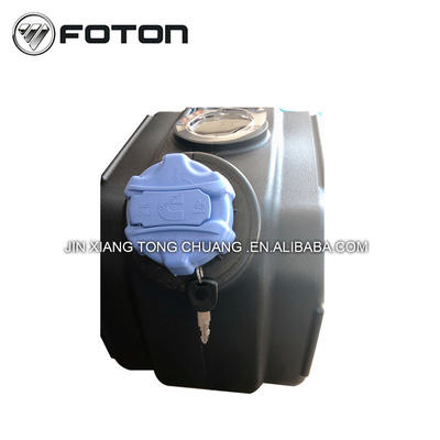 Foton Aumark Camião Kangmingsi 3.8 Tanque de Ureia Assemblagem Para Veículo Todo Original de Plástico