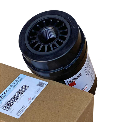 Filtros de óleo de motor Foton Ollin Aumark LF16352 5262313 para motor e eficiência ISF3.8