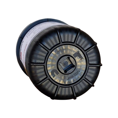 Filtros de óleo de motor Foton Ollin Aumark LF16352 5262313 para motor e eficiência ISF3.8