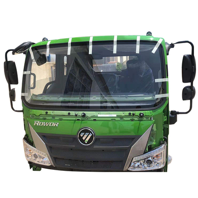 2022 Foton Aumark C01035-K002C003200111009 Sinotruk táxis peças conjunto de cabine original