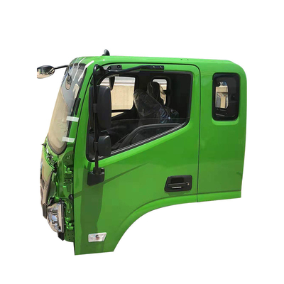 2022 Foton Aumark C01035-K002C003200111009 Sinotruk táxis peças conjunto de cabine original