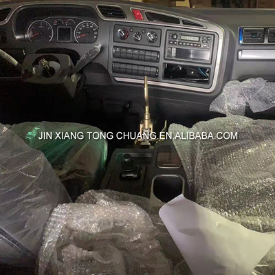 2022 Foton Aumark C01035-K002C003200111009 Sinotruk táxis peças conjunto de cabine original
