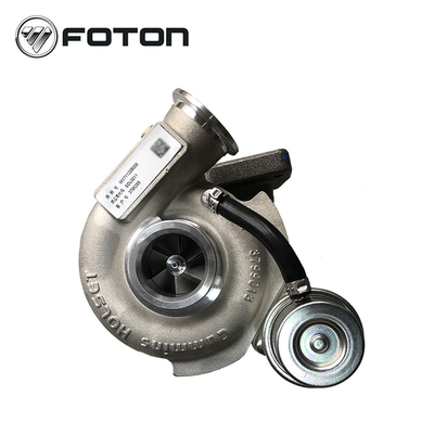 ISF3.8 Turbocompressor Master Pump Peças originais de automóveis para Foton Aumak Truck 3795265
