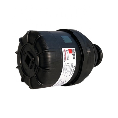 3.3L Foton Aumark LF17356 5266016 Filtro de óleo para motor Cummins Fácil de usar e durável