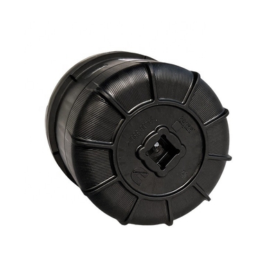 3.3L Foton Aumark LF17356 5266016 Filtro de óleo para motor Cummins Fácil de usar e durável