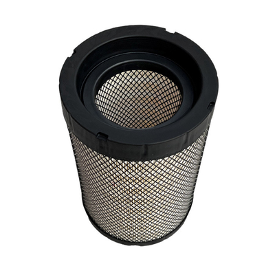 Foton Branco Aumark Element Lattice Truck Fluxo de Ar Laminar Filtro HEPA Referência NO. L1119019010A0 Fabricado em Pequim