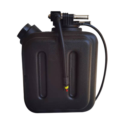 FOTON Truck Urea Tank para GRATOUR ix5 MPV de Primeira Geração 16.01- da categoria Peças