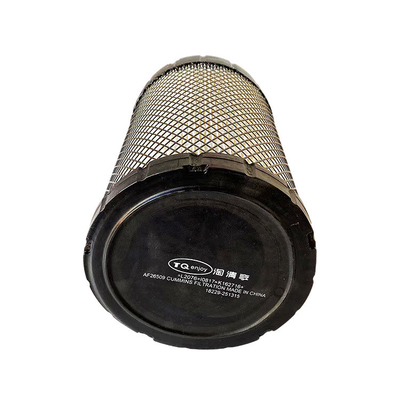 Foton Aumark Truck Ollin Air Lattice Filter para Motor de Automóveis