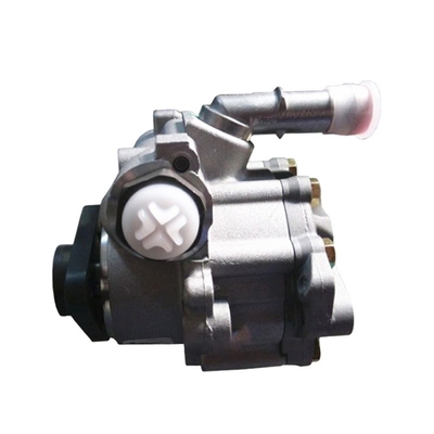 Foton Truck Aumark Carros Ollin Power Steering Pump Tamanho padrão 2016- Ano 2016-