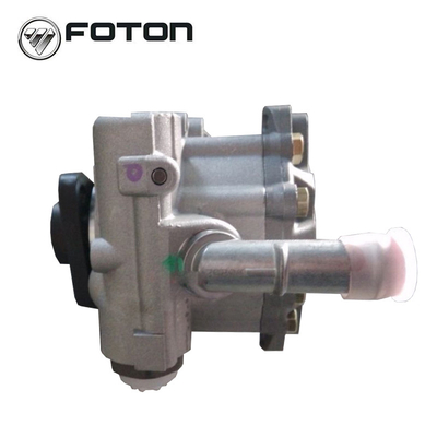 Foton Truck Aumark Carros Ollin Power Steering Pump Tamanho padrão 2016- Ano 2016-